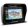 NAVITEL G550 EU 5 MOTO DEVICE - 314202 - zdjęcie 3